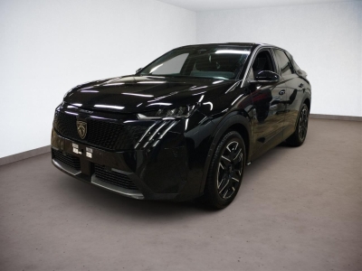 Peugeot 3008 NOUVEAU Hybrid 145 e-DCS6 Allure