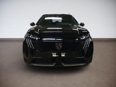 Peugeot 3008 NOUVEAU Hybrid 145 e-DCS6 Allure