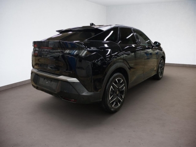 Peugeot 3008 NOUVEAU Hybrid 145 e-DCS6 Allure