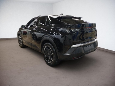 Peugeot 3008 NOUVEAU Hybrid 145 e-DCS6 Allure