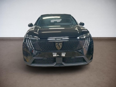 Peugeot 3008 NOUVEAU Hybrid 145 e-DCS6 Allure