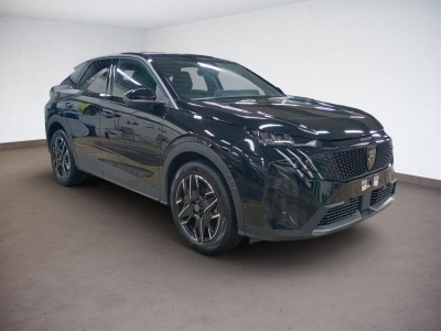 Peugeot 3008 NOUVEAU Hybrid 145 e-DCS6 Allure