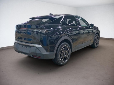 Peugeot 3008 NOUVEAU Hybrid 145 e-DCS6 Allure