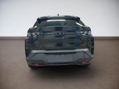 Peugeot 3008 NOUVEAU Hybrid 145 e-DCS6 Allure
