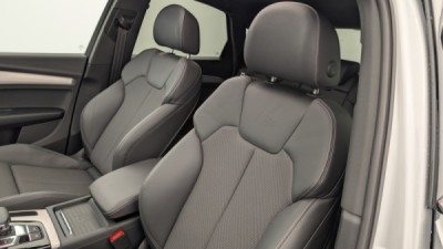 Audi Q5 Sportback 50 TFSIe 299 S tronic 7 Quattro S line