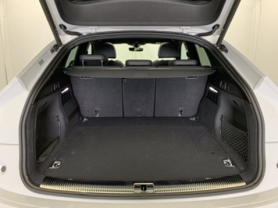 Audi Q5 Sportback 50 TFSIe 299 S tronic 7 Quattro S line