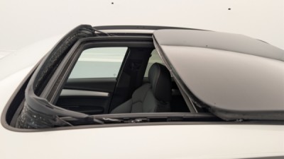 Audi Q5 Sportback 50 TFSIe 299 S tronic 7 Quattro S line