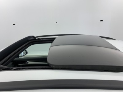 Audi Q5 Sportback 50 TFSIe 299 S tronic 7 Quattro S line