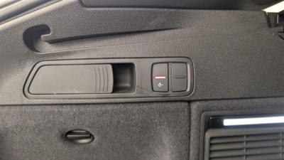 Audi Q5 Sportback 50 TFSIe 299 S tronic 7 Quattro S line