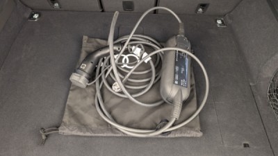 Audi Q5 Sportback 50 TFSIe 299 S tronic 7 Quattro S line