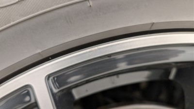 Audi Q5 Sportback 50 TFSIe 299 S tronic 7 Quattro S line