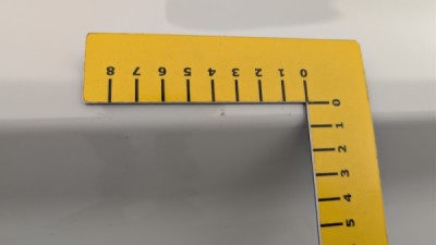 Audi Q5 Sportback 50 TFSIe 299 S tronic 7 Quattro S line