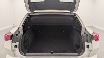 BMW X2 SDRIVE 18D 150CH DKG7 M SPORT