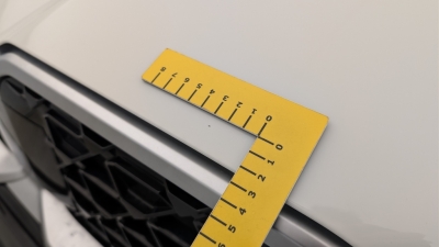 BMW X2 SDRIVE 18D 150CH DKG7 M SPORT