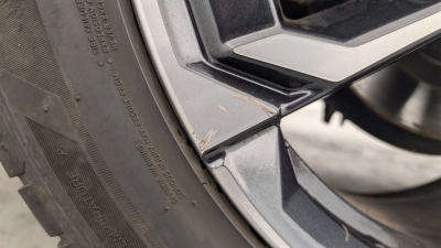 BMW X2 SDRIVE 18D 150CH DKG7 M SPORT