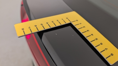 BMW X2 SDRIVE 18D 150CH DKG7 M SPORT