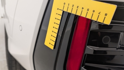 BMW X2 SDRIVE 18D 150CH DKG7 M SPORT