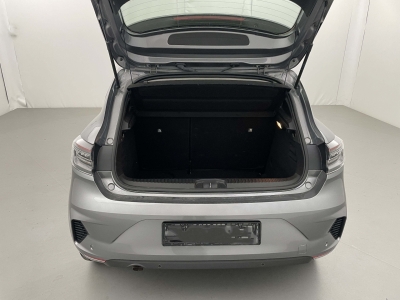 Renault Clio V TCe 90 ch GSR2 Evolution