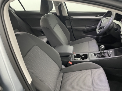 Volkswagen Golf 2.0 TDI 116 BVM6 Life