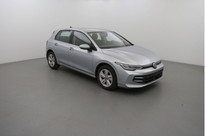 Volkswagen Golf 2.0 TDI 116 BVM6 Life