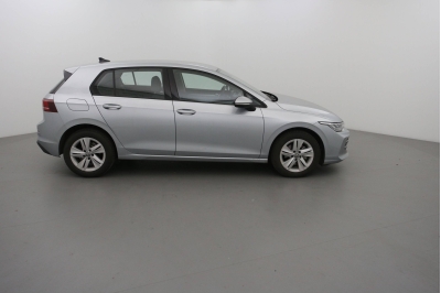 Volkswagen Golf 2.0 TDI 116 BVM6 Life