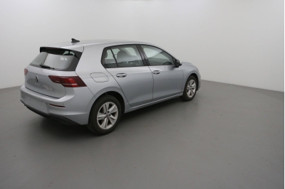 Volkswagen Golf 2.0 TDI 116 BVM6 Life