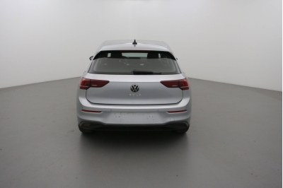 Volkswagen Golf 2.0 TDI 116 BVM6 Life