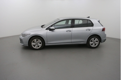 Volkswagen Golf 2.0 TDI 116 BVM6 Life