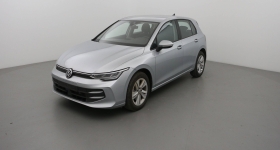 Volkswagen Golf 2.0 TDI 116 BVM6 Life