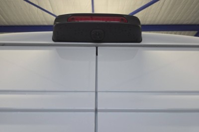 Peugeot Boxer TOLE 3.3 T L2H2 140 S&S BVM6