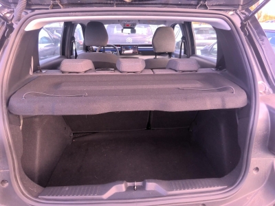 Citroën C3 Turbo 100 ch BVM6 Plus