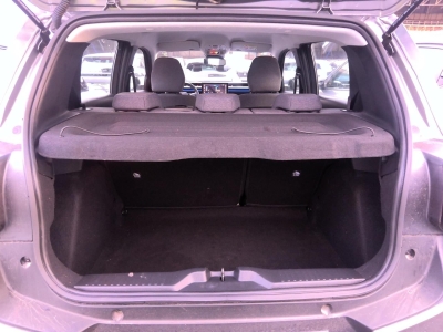 Citroën C3 Turbo 100 ch BVM6 Plus