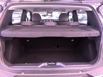 Citroën C3 Turbo 100 ch BVM6 Plus