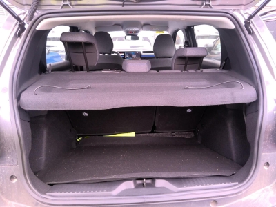 Citroën C3 Turbo 100 ch BVM6 Plus