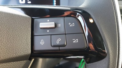 Citroën Jumpy XL BLUEHDI 180 S&S EAT8