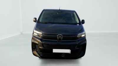 Citroën Jumpy XL BLUEHDI 180 S&S EAT8