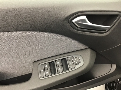 Renault Clio V TECHNO TCE 90 BVA