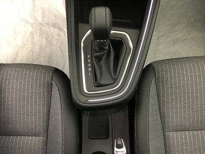 Renault Clio V TECHNO TCE 90 BVA