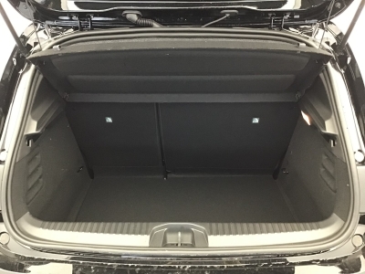 Renault Clio V TECHNO TCE 90 BVA