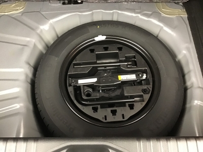 Renault Clio V TECHNO TCE 90 BVA