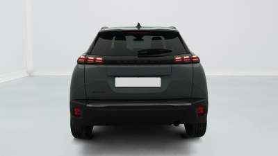 Peugeot 2008 100 S&S BVM6 Allure