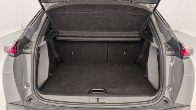 Peugeot 2008 100 S&S BVM6 Allure