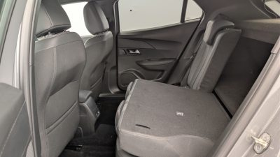 Peugeot 2008 100 S&S BVM6 Allure