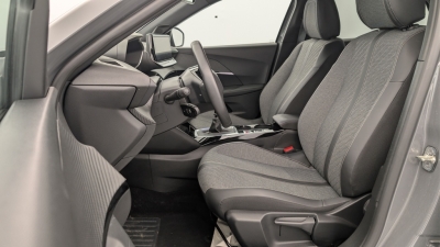 Peugeot 2008 100 S&S BVM6 Allure