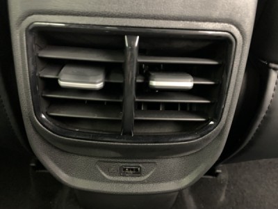 MG MG3 1.5 L Hybrid+ 195 ch Luxury