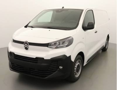 Citroën Jumpy FGN TAILLE M 1.5 DIESEL 120 S&S BVM6