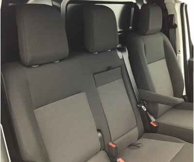 Citroën Jumpy FGN TAILLE M 1.5 DIESEL 120 S&S BVM6