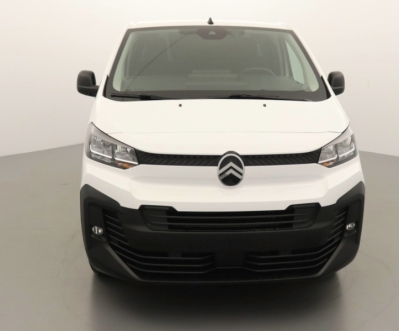 Citroën Jumpy FGN TAILLE M 1.5 DIESEL 120 S&S BVM6