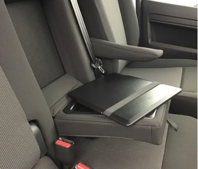 Citroën Jumpy FGN TAILLE M 1.5 DIESEL 120 S&S BVM6