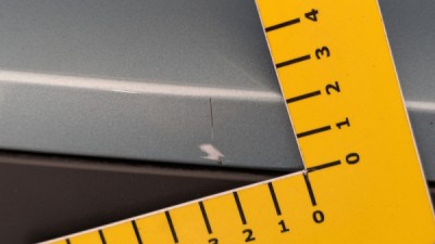 Citroën ë-C4 136 CH AUTOMATIQUE FEEL PACK